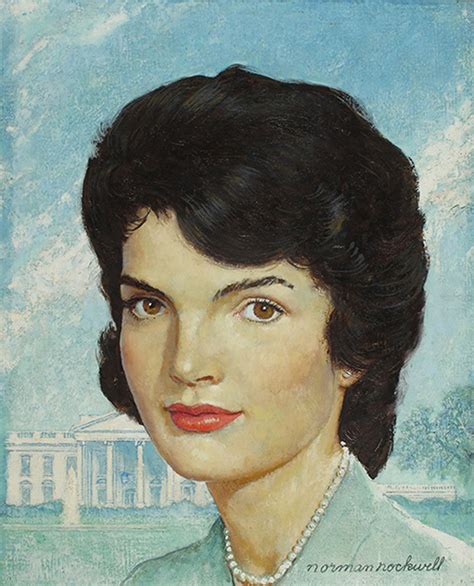 jacqueline kennedy portrait souvent des blanc chanel in english|Coco Chanel Flashcards .